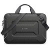 TECH-PROTECT ETUI RANGER-X TACTICAL DO LAPTOPA 13-14 CALI OCHRONA PRZECIW