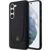 MERCEDES CASE DO SAMSUNG GALAXY S23 FE S711 EKSKLUZYWNY POKROWIEC Z OCHRONĄ