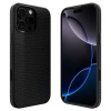 SPIGEN ETUI LIQUID AIR MAGSAFE DO IPHONE 16 PRO CASE OCHRONNE