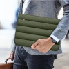 TECH-PROTECT TORBA FLUFFY DO LAPTOPA 15-16 CALI OCHRONA I WYGODA