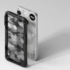 RINGKE ETUI FUSION X DO NOTHING PHONE 3 POKROWIEC OCHRONA TELEFONU