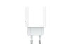 JELLICO ładowarka sieciowa AK165 22,5W 1xUSB QC3.0 Biały
