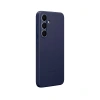 EF-VS731PNE Samsung KindSuit Case for Galaxy S25 FE Dark Blue