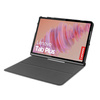 TECH-PROTECT ETUI DO LENOVO TAB PLUS 11.5 TB-351 WYSOKIEJ JAKOŚCI ZAMYKANIE