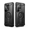 SUPCASE UNICORN BEETLE PRO MAG MAGSAFE 2-SET GALAXY S26 ULTRA BLACK