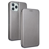 BELINE ETUI MAGNETYCZNE DO IPHONE 12 12PRO 6,1 STALOWE POKROWIEC OCHRONA