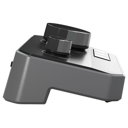 Creative Zewnętrzna karta dźwiękowa      z funkcją miksowania Sound Blaster G8 2x USB-C