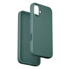 VENTION ETUI KUHG0-20 DO IPHONE 16 PLUS DO MAGSAFE ZAMKNIĘCIE WYSOKIEJ