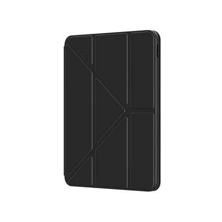 Etui AMAZINGTHING Titan Pro Mag Case na iPad Air M3 13" - czarne