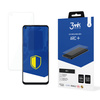 3MK FOLIA OCHRONNA DO REALME Q3 5G 3MK ARC+ OCHRONA EKRANU ZAPOBIEGA