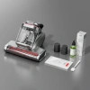 Odkurzacz do materacy UWANT M700 - szary