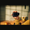 VERBATIM ŁADOWARKA SIECIOWA MINI GAN 70W 2XUSB-C PD 1X USB-A QC