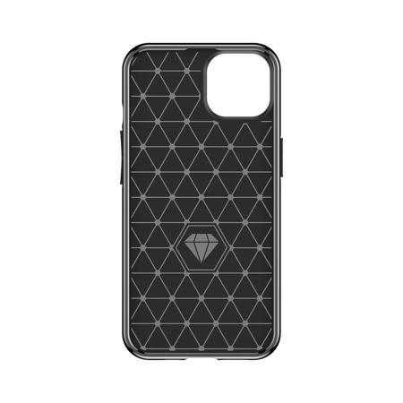 HURTEL PANCERNE ETUI THUNDER CASE DO IPHONE 15 PLUS OCHRONNE WZMOCNIONE
