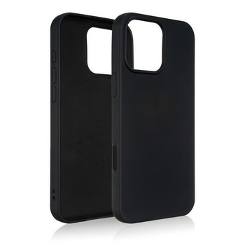 BELINE ETUI DO IPHONE 16 PRO MAX 6.9 SILIKONOWY POKROWIEC OCHRONA TELEFONU