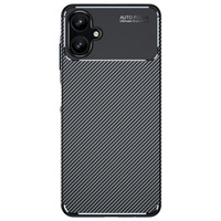 BELINE ETUI CARBON ARMOR CASE DO POCO F7 PRO OCHRONNE WZMOCNIONE