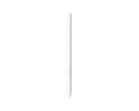 Rysik Samsung S Pen do Galaxy Tab S10    Lite biały