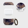 TECH-PROTECT LAMANO APPLE AIRPODS 4 VELVET NIGHT
