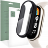 TECH-PROTECT SMART OPASKA SMARTBAND DO XIAOMI SMART BAND 8 NFC