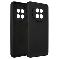 BELINE ETUI DO REALME 12 5G CASE OCHRONA TELEFONU ANTYPOŚLIZGOWE WYTRZYMAŁE