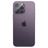 OSŁONA APARATU SPIGEN OPTIK.TR CAMERA PROTECTOR 2-PACK IPHONE 14 PRO / 14 PRO MAX CRYSTAL CLEAR
