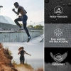 TECH-PROTECT ETUI M7 UNIVERSAL SPORT ARMBAND DO TELEFONÓW SPORTOWE
