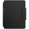 Etui Typecase Edge + z klawiaturą do     iPad Pro 13" 2024/2025 włókno węglowe