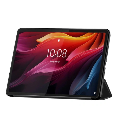 TECH-PROTECT ETUI SMARTCASE DO LENOVO TAB K11 PLUS TB-352 11.5 OCHRONA