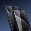 TECH-PROTECT SZKŁO HARTOWANE DO GOOGLE PIXEL 9 PRO XL 10 PRO XL 2-PACK