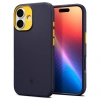 SPIGEN ETUI NANO POP MAGSAFE DO IPHONE 17 OCHRONA TELEFONU Z MAGNETYCZNYM