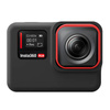 TELESIN OBUDOWA SILIKONOWA DO KAMERY INSTA360 ACE PRO ODPRONNA NA ZDERZENIA