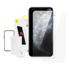 BASEUS SZKŁO HARTOWANE DO IPHONE XS MAX 11 PRO MAX 2SZT FILTR PRYWATYZUJĄCY