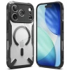 RINGKE ETUI FUSION X MAGNETIC MAGSAVE DO IPHONE 17 PRO MAX OCHRONA