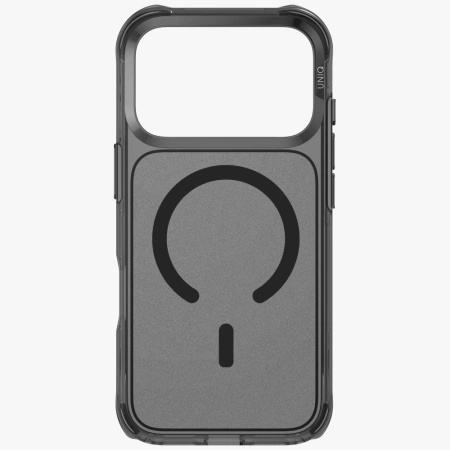 UNIQ ETUI LIFEPRO XTREME MAGCLICK CHARGING DO IPHONE 17 PRO OCHRONNE
