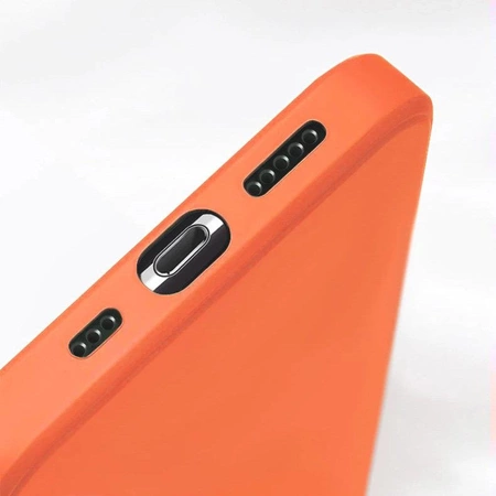 HURTEL CARD CASE ETUI DO SAMSUNG GALAXY S21+ 5G POKROWIEC Z KIESZONKĄ NA