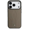 MERCEDES ETUI LEATHER THE MOVE MAGSAFE DO IPHONE 17 PRO ELEGANCKI
