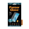 PANZERGLASS SZKŁO HARTOWANE E2E REGULAR ANTYBAKTERYJNE DO XIAOMI MI 11