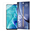 HURTEL SZKŁO HARTOWANE TEMPERED GLASS DO INFINIX HOT 11S NFC OCHRONA EKRANU