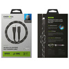 ENERGEA KABEL USB DO LIGHTNING DO IPHONE 12 13 14 15 1.5M CHARGE AND SYNC