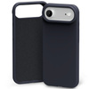 MERCURY ETUI SILICONE DO IPHONE AIR OCHRONA TELEFONU POKROWIEC