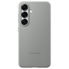 Etui Samsung Kindsuit do Galaxy S25+     szary
