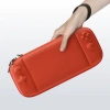 AMAZINGTHING ETUI OCHRONNE PLAYSHIELD EDC DO NINTENDO SWITCH 2