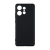 BELINE ETUI SILICONE DO MOTOROLA EDGE 50 PRO CASE POKROWIEC TELEFONU
