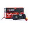 EINPARTS KAMERA COFANIA DO AUDI A4 A5 A6 A7 TT Q5 SEAT SKODA VOLKSWAGEN