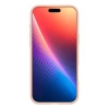 SPIGEN CASE LIQUID AIR DO IPHONE 17 PRO STYLOWY POKROWIEC ELASTYCZNY