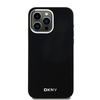 DKNY ETUI HARDCASE LIQUID SILICONE DO IPHONE 15 PRO MAX 6.7 DO MAGSAFE