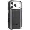 AUDI ETUI A6 SYNTHETIC LEATHER DO IPHONE 17 PRO MAGSAFE Z OCHRONA