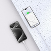 TECH-PROTECT PB10 LIFEMAG DO MAGSAFE POWER BANK 5000MAH DO MAGSAFE IPHONE
