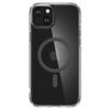 SPIGEN ULTRA HYBRID MAG MAGSAFE IPHONE 15 GRAPHITE