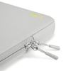TECH-PROTECT DEFENDER TORBA DO LAPTOPA 13 14 CALI OCHRONA WYSOKIEJ JAKOŚCI