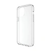 PANZERGLASS ETUI CLEARCASE DO IPHONE 13 PRO MAX MILITARY GRADE OCHRONA